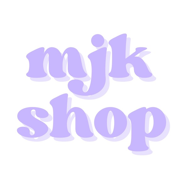 mjkshop